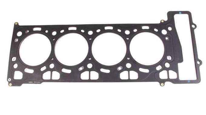 BMW Cylinder Head Gasket (MLS) 11127567765 - Elring 217580